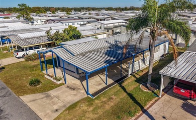 Looking for a Florida retreat or a full-time home? This on The Links of Lake Bernadette in Florida - for sale on GolfHomes.com, golf home, golf lot