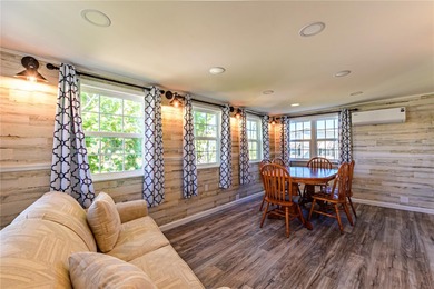 Looking for a Florida retreat or a full-time home? This on The Links of Lake Bernadette in Florida - for sale on GolfHomes.com, golf home, golf lot