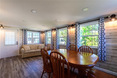 Looking for a Florida retreat or a full-time home? This on The Links of Lake Bernadette in Florida - for sale on GolfHomes.com, golf home, golf lot