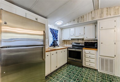 Looking for a Florida retreat or a full-time home? This on The Links of Lake Bernadette in Florida - for sale on GolfHomes.com, golf home, golf lot