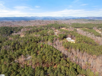 Listed by Kim Crain|Herlong SIR|  Experience refined on The Reserve At Lake Keowee in South Carolina - for sale on GolfHomes.com, golf home, golf lot