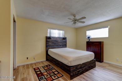 Originally $259,900 then $239,900 NOW $214,900!!!! ELBOW grease on Daytona Beach Golf Club in Florida - for sale on GolfHomes.com, golf home, golf lot