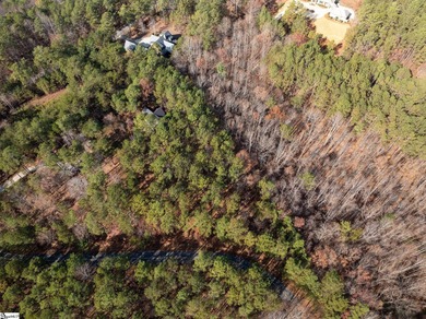 Listed by Kim Crain|Herlong SIR|  Experience refined on The Reserve At Lake Keowee in South Carolina - for sale on GolfHomes.com, golf home, golf lot