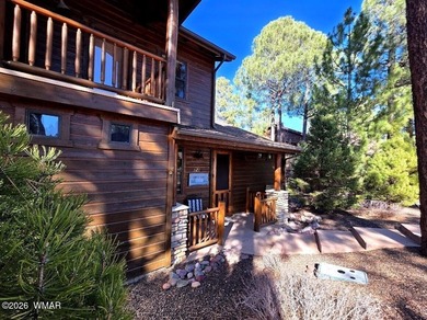 Move-in ready lock-and-leave townhome located in the desirable on Torreon Golf Club in Arizona - for sale on GolfHomes.com, golf home, golf lot