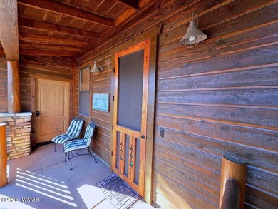 Move-in ready lock-and-leave townhome located in the desirable on Torreon Golf Club in Arizona - for sale on GolfHomes.com, golf home, golf lot