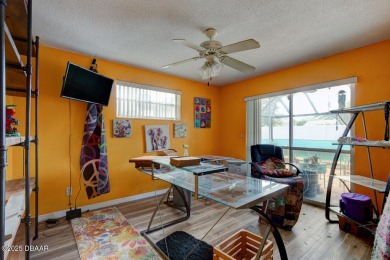 Originally $259,900 then $239,900 NOW $214,900!!!! ELBOW grease on Daytona Beach Golf Club in Florida - for sale on GolfHomes.com, golf home, golf lot