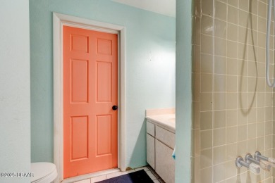 Originally $259,900 then $239,900 NOW $214,900!!!! ELBOW grease on Daytona Beach Golf Club in Florida - for sale on GolfHomes.com, golf home, golf lot