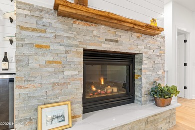 Prepared to be wowed by this custom William Poole designed home on Members Club At St. James Plantation in North Carolina - for sale on GolfHomes.com, golf home, golf lot