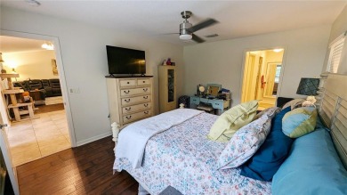 This inviting 3-bedroom, 2-bathroom home offers 1,648 square on Citrus Springs Country Club in Florida - for sale on GolfHomes.com, golf home, golf lot