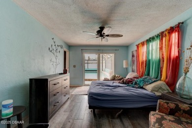 Originally $259,900 then $239,900 NOW $214,900!!!! ELBOW grease on Daytona Beach Golf Club in Florida - for sale on GolfHomes.com, golf home, golf lot