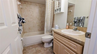 This inviting 3-bedroom, 2-bathroom home offers 1,648 square on Citrus Springs Country Club in Florida - for sale on GolfHomes.com, golf home, golf lot