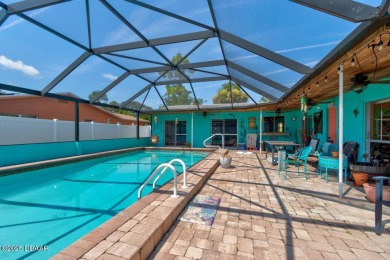 Originally $259,900 then $239,900 NOW $214,900!!!! ELBOW grease on Daytona Beach Golf Club in Florida - for sale on GolfHomes.com, golf home, golf lot