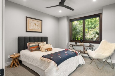 Modern luxury, intentional design, and unmatched views--welcome on Canyon Oaks Country Club in California - for sale on GolfHomes.com, golf home, golf lot