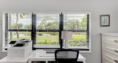 Rare First-Floor 3-Bedroom Corner Condo with Golf Course Views - on University Park Country Club in Florida - for sale on GolfHomes.com, golf home, golf lot