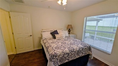 This inviting 3-bedroom, 2-bathroom home offers 1,648 square on Citrus Springs Country Club in Florida - for sale on GolfHomes.com, golf home, golf lot