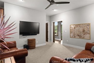 Modern luxury, intentional design, and unmatched views--welcome on Canyon Oaks Country Club in California - for sale on GolfHomes.com, golf home, golf lot