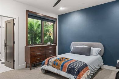 Modern luxury, intentional design, and unmatched views--welcome on Canyon Oaks Country Club in California - for sale on GolfHomes.com, golf home, golf lot