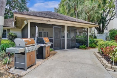 Live the Oaks Way Lifestyle - Golf Course Views Included! 

 on Palm-Aire Country Club and Resort - The Oaks in Florida - for sale on GolfHomes.com, golf home, golf lot