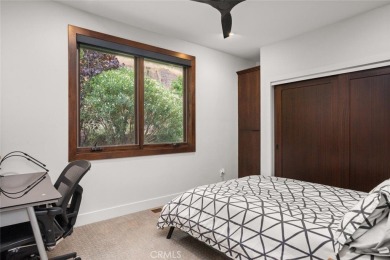 Modern luxury, intentional design, and unmatched views--welcome on Canyon Oaks Country Club in California - for sale on GolfHomes.com, golf home, golf lot