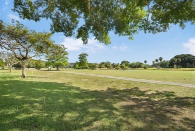 Live the Oaks Way Lifestyle - Golf Course Views Included! 

 on Palm-Aire Country Club and Resort - The Oaks in Florida - for sale on GolfHomes.com, golf home, golf lot