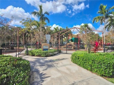 Live the Oaks Way Lifestyle - Golf Course Views Included! 

 on Palm-Aire Country Club and Resort - The Oaks in Florida - for sale on GolfHomes.com, golf home, golf lot