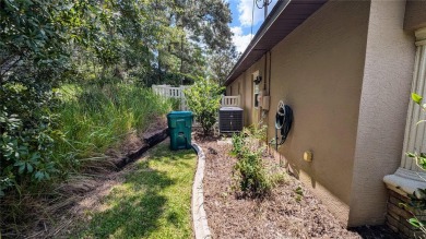 This inviting 3-bedroom, 2-bathroom home offers 1,648 square on Citrus Springs Country Club in Florida - for sale on GolfHomes.com, golf home, golf lot