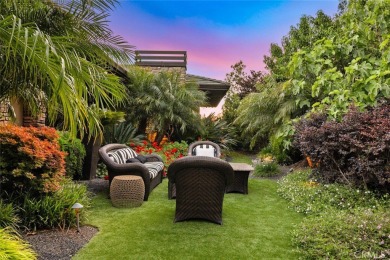 Modern luxury, intentional design, and unmatched views--welcome on Canyon Oaks Country Club in California - for sale on GolfHomes.com, golf home, golf lot
