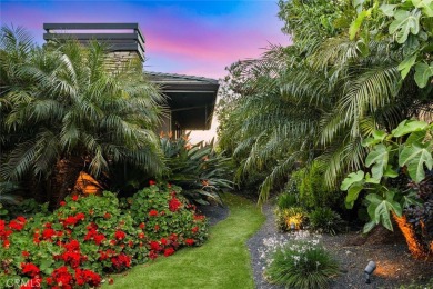Modern luxury, intentional design, and unmatched views--welcome on Canyon Oaks Country Club in California - for sale on GolfHomes.com, golf home, golf lot
