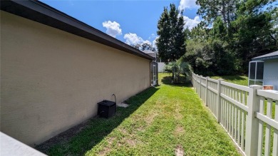 This inviting 3-bedroom, 2-bathroom home offers 1,648 square on Citrus Springs Country Club in Florida - for sale on GolfHomes.com, golf home, golf lot