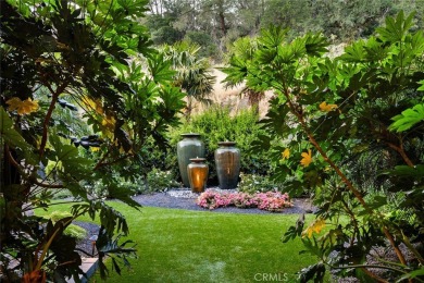 Modern luxury, intentional design, and unmatched views--welcome on Canyon Oaks Country Club in California - for sale on GolfHomes.com, golf home, golf lot