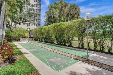Live the Oaks Way Lifestyle - Golf Course Views Included! 

 on Palm-Aire Country Club and Resort - The Oaks in Florida - for sale on GolfHomes.com, golf home, golf lot