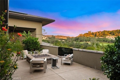Modern luxury, intentional design, and unmatched views--welcome on Canyon Oaks Country Club in California - for sale on GolfHomes.com, golf home, golf lot