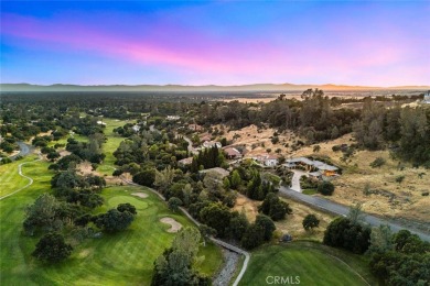 Modern luxury, intentional design, and unmatched views--welcome on Canyon Oaks Country Club in California - for sale on GolfHomes.com, golf home, golf lot