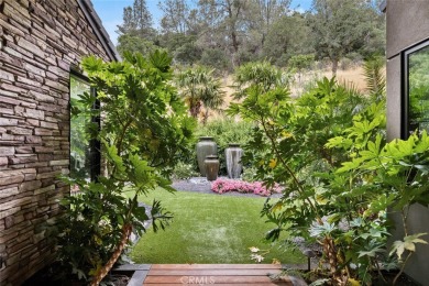 Modern luxury, intentional design, and unmatched views--welcome on Canyon Oaks Country Club in California - for sale on GolfHomes.com, golf home, golf lot