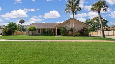 Welcome to Pelican Bay - a beautiful gated golf community known on The Club At Pelican Bay - North Course in Florida - for sale on GolfHomes.com, golf home, golf lot