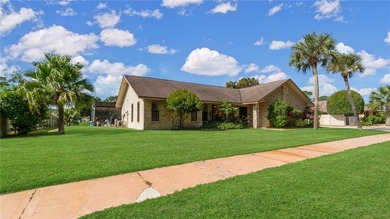 Welcome to Pelican Bay - a beautiful gated golf community known on The Club At Pelican Bay - North Course in Florida - for sale on GolfHomes.com, golf home, golf lot