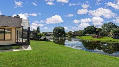 Welcome to Pelican Bay - a beautiful gated golf community known on The Club At Pelican Bay - North Course in Florida - for sale on GolfHomes.com, golf home, golf lot