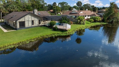 Welcome to Pelican Bay - a beautiful gated golf community known on The Club At Pelican Bay - North Course in Florida - for sale on GolfHomes.com, golf home, golf lot