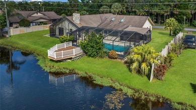 Welcome to Pelican Bay - a beautiful gated golf community known on The Club At Pelican Bay - North Course in Florida - for sale on GolfHomes.com, golf home, golf lot