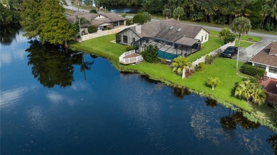 Welcome to Pelican Bay - a beautiful gated golf community known on The Club At Pelican Bay - North Course in Florida - for sale on GolfHomes.com, golf home, golf lot