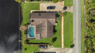 Welcome to Pelican Bay - a beautiful gated golf community known on The Club At Pelican Bay - North Course in Florida - for sale on GolfHomes.com, golf home, golf lot