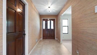 Welcome to Pelican Bay - a beautiful gated golf community known on The Club At Pelican Bay - North Course in Florida - for sale on GolfHomes.com, golf home, golf lot