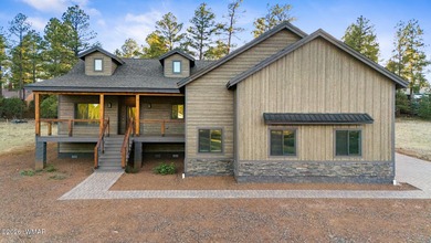 Imagine living in a brand new home in the prestigious Torreon on Torreon Golf Club in Arizona - for sale on GolfHomes.com, golf home, golf lot