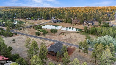 Imagine living in a brand new home in the prestigious Torreon on Torreon Golf Club in Arizona - for sale on GolfHomes.com, golf home, golf lot