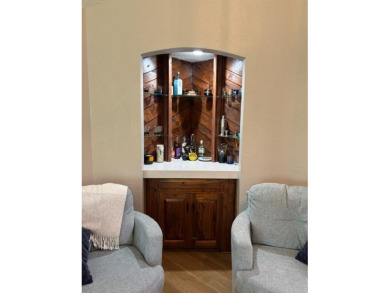 Welcome to your new home in the heart of Leawood! This beautiful on Leawood South Country Club in Kansas - for sale on GolfHomes.com, golf home, golf lot