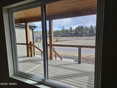 Imagine living in a brand new home in the prestigious Torreon on Torreon Golf Club in Arizona - for sale on GolfHomes.com, golf home, golf lot