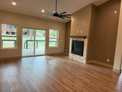 Imagine living in a brand new home in the prestigious Torreon on Torreon Golf Club in Arizona - for sale on GolfHomes.com, golf home, golf lot