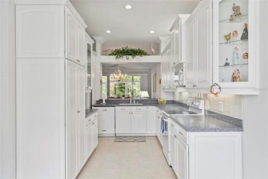 Highly Sought-After Halifax Plantation Golf Villa features 3 on Halifax Plantation Golf Club in Florida - for sale on GolfHomes.com, golf home, golf lot