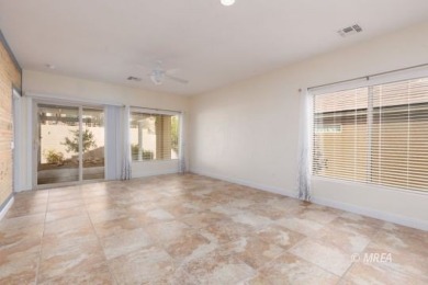 Don't miss out on this move-in ready charming home in Sun City on Conestoga Golf Club in Nevada - for sale on GolfHomes.com, golf home, golf lot