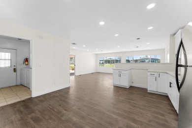 YOU OWN THE LAND, LOW MONTHLY HOA, 55+ COMMUNITY! Don't miss on The Club At Shenandoah Springs in California - for sale on GolfHomes.com, golf home, golf lot